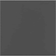 vidaXL 4 Piece Poly Rattan Patio Sofa Set in Gray/Anthracite
