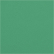 vidaXL Pallet Cushion in Green Fabric
