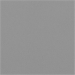 vidaXL Chair Cushion in Gray (Set of 2)