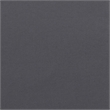vidaXL Garden Bench Cushion in Anthracite
