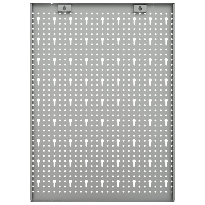 vidaXL 3 pcs 15.7