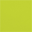 vidaXL Garden Bench Cushion in Bright Green
