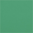 vidaXL Garden Bench Cushion in Green