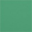 vidaXL Deck Chair Cushion in Green