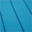 vidaXL Sun Lounger Cushion in Blue