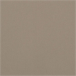 vidaXL Sun Lounger Cushion in Taupe