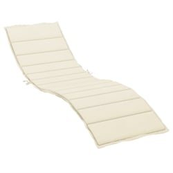 Outdoor Cushions and Pillows