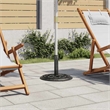 vidaXL 17.3