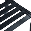 vidaXL 47.2