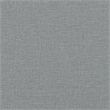 vidaXL Massage Recliner Chair in Light Grey