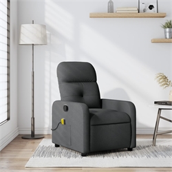 Recliners