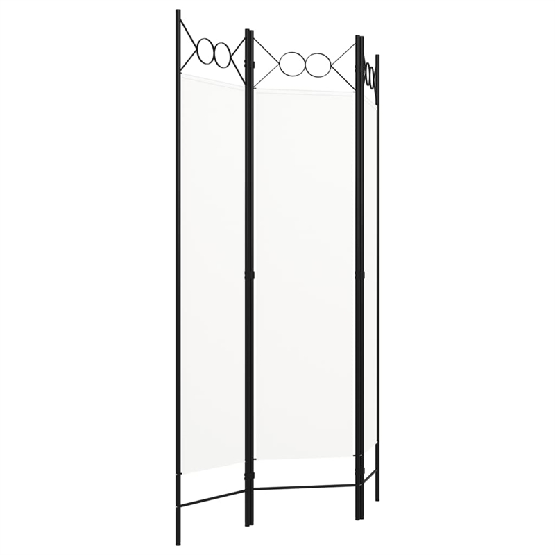 vidaXL 47.2
