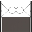 vidaXL 63
