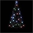 vidaXL 70.9