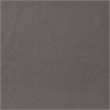 vidaXL Leather Electric Stand Up Recliner Chair in Gray
