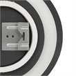 vidaXL 19.7