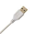 vidaXL 19.7