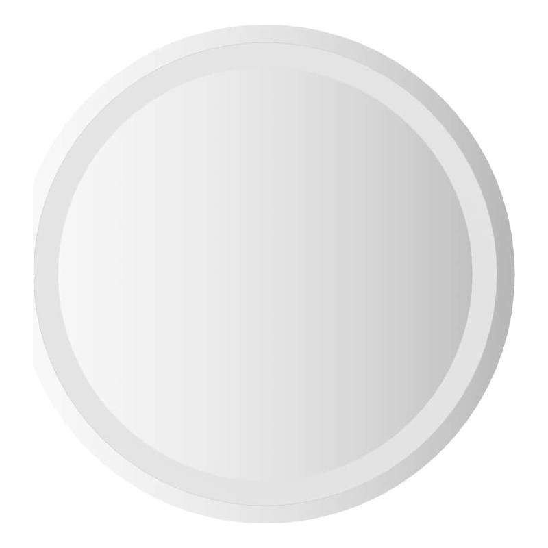 vidaXL 19.7