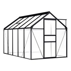 Greenhouses