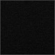 vidaXL Massage Recliner Chair in Black