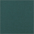 vidaXL Massage Recliner Chair in Dark Green