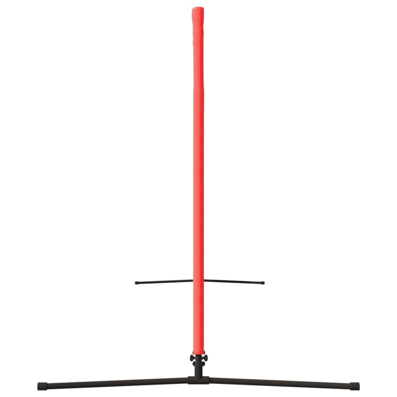 vidaXL 118.1