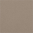 vidaXL Large Garden Bench Cushion in Taupe