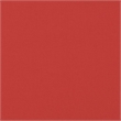 vidaXL Garden Bench Cushion in Red (Set of 2)