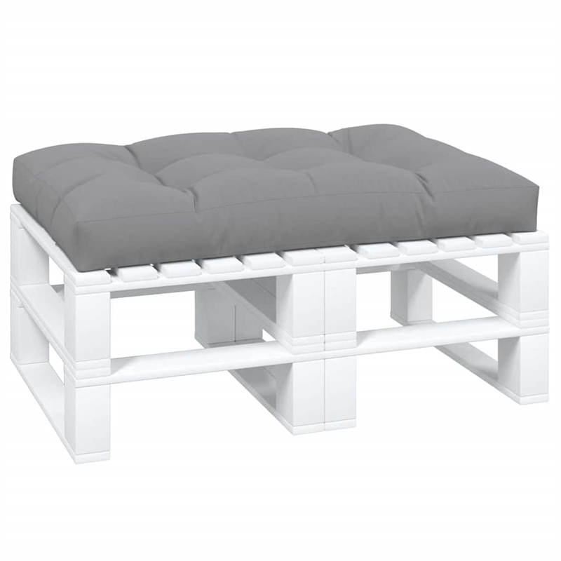 vidaXL 47.2x31.5x4.7