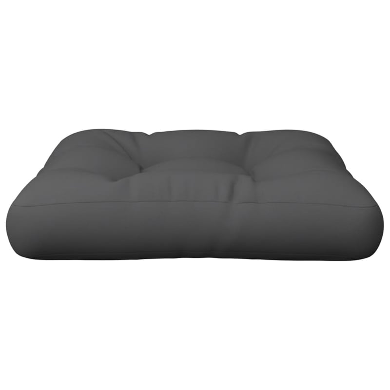 vidaXL Pallet Cushion 22.8