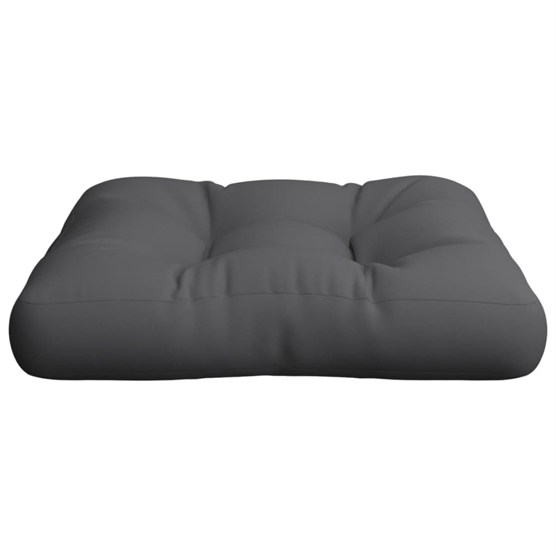 vidaXL Pallet Cushion 22.8