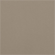 vidaXL Garden Bench Cushion in Taupe
