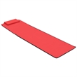 vidaXL Beach Chair in Red (Set of 2)