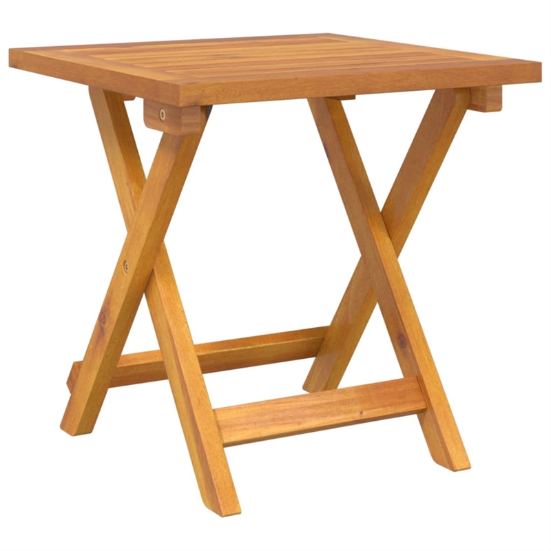 vidaXL PE Rattan Garden Lounge in Black/Brown