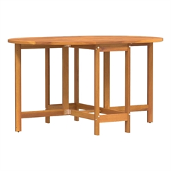 Outdoor Coffee Tables