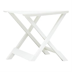 Patio Bistro Tables