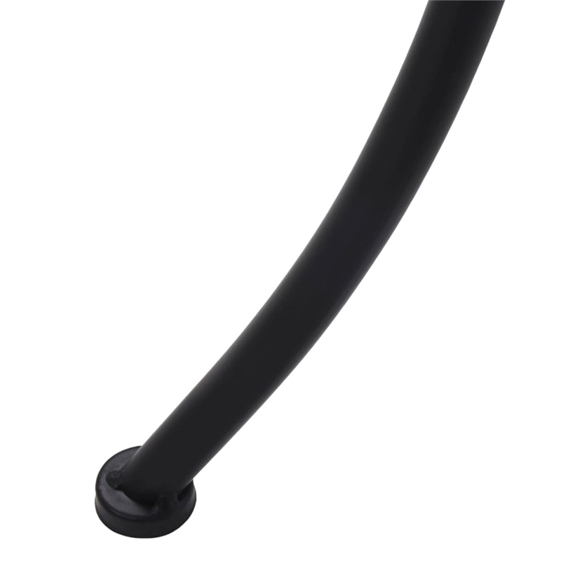 vidaXL 23.6