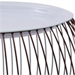 vidaXL 16.1