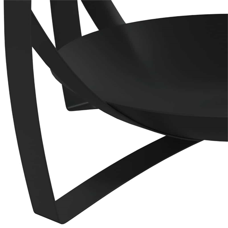 vidaXL 26.8