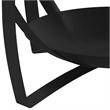 vidaXL 26.8