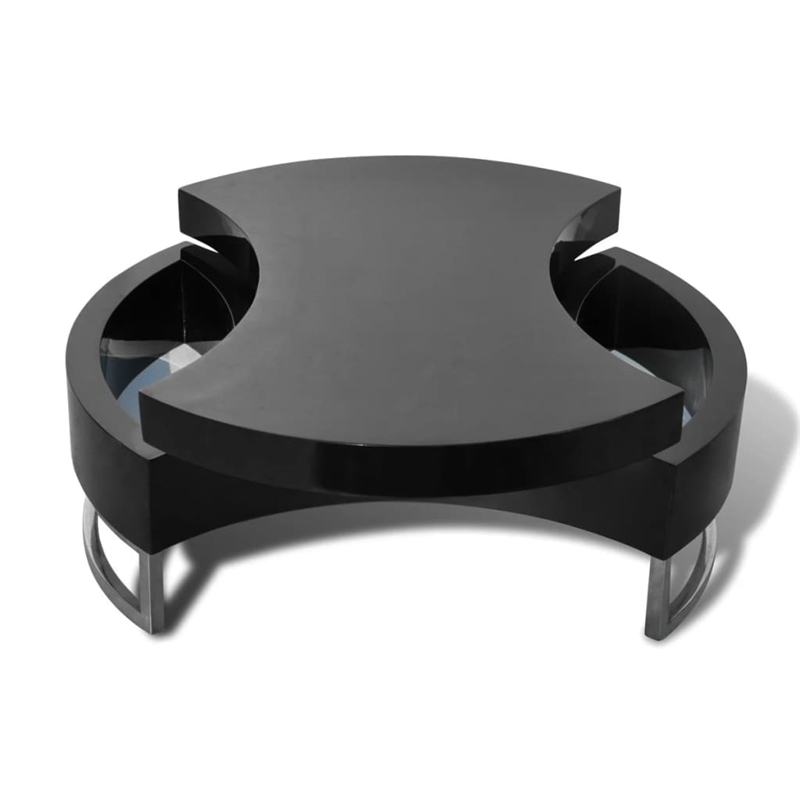 vidaXL 31.5