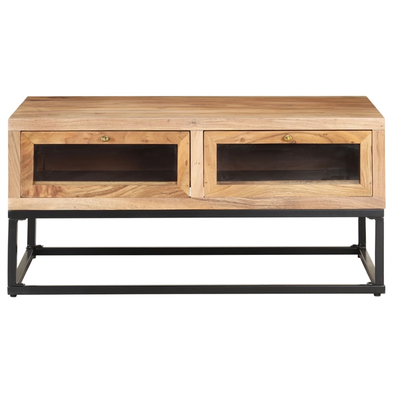 vidaXL 35.4