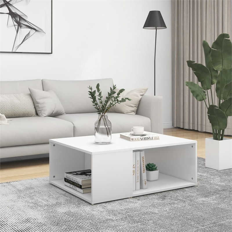 vidaXL 35.4