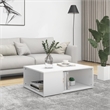 vidaXL 35.4