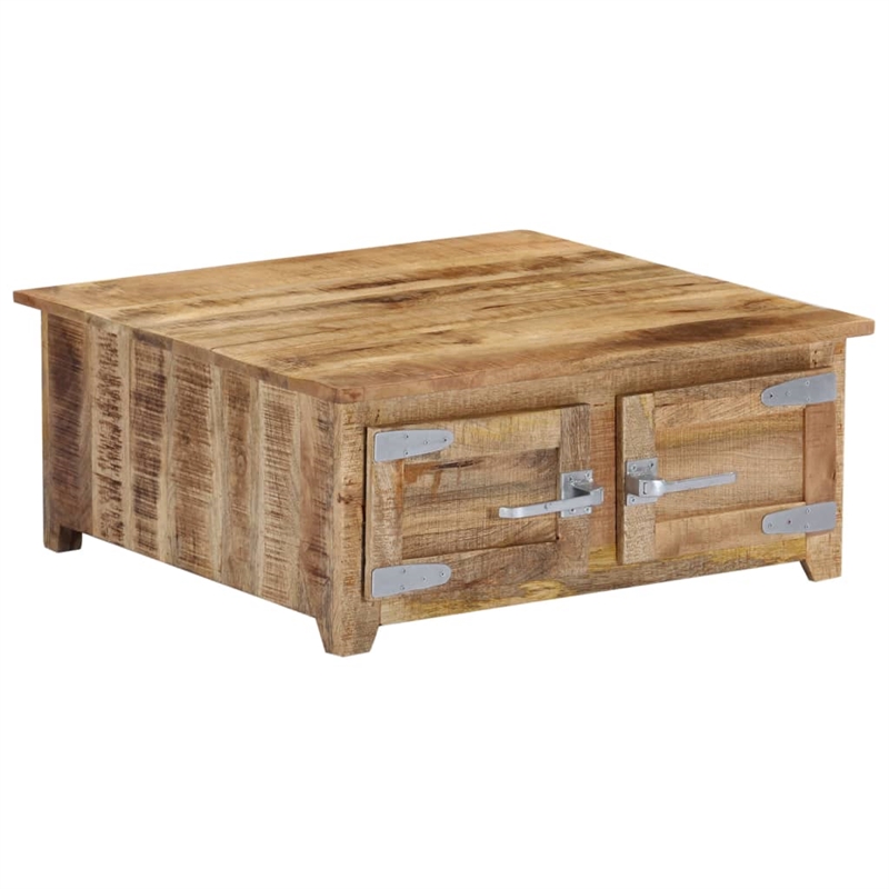 vidaXL 27.6