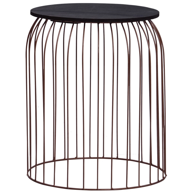 vidaXL 15.7
