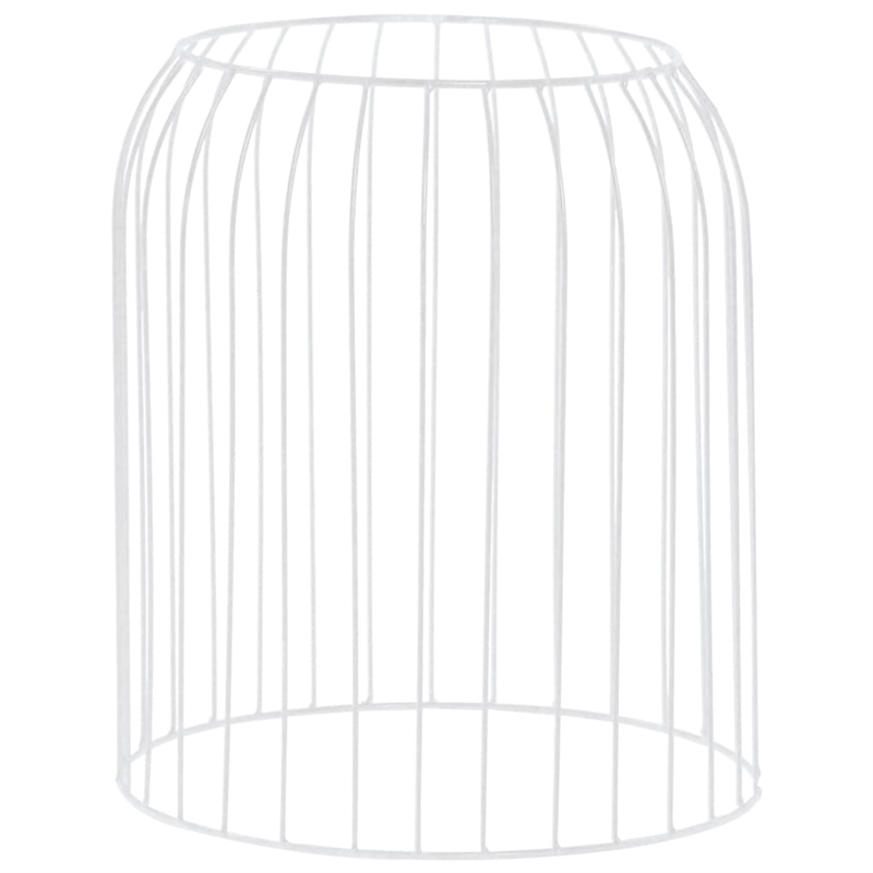 vidaXL 15.7