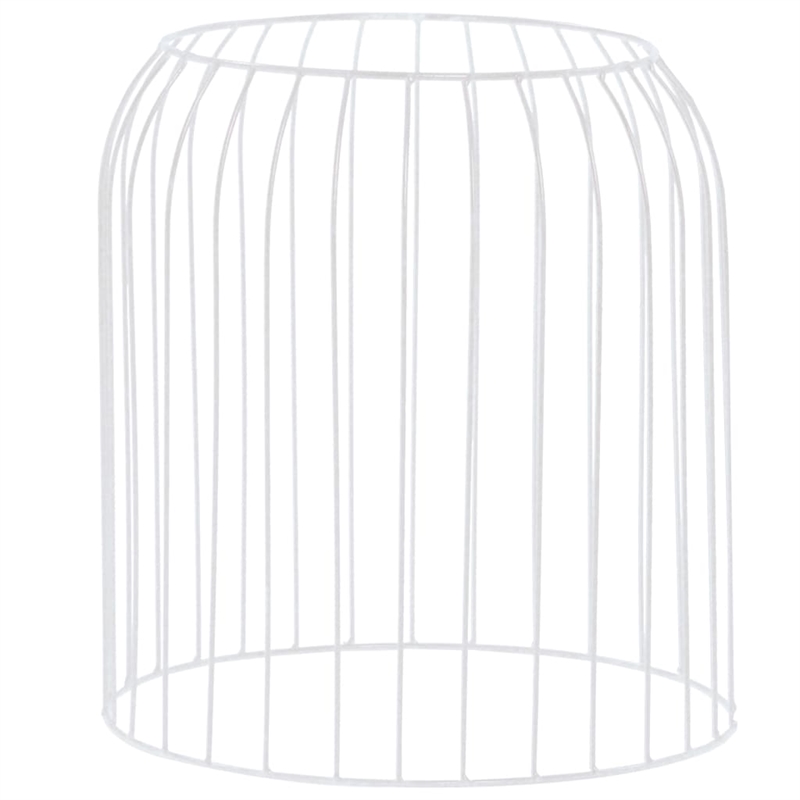 vidaXL 15.7