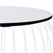 vidaXL 15.7