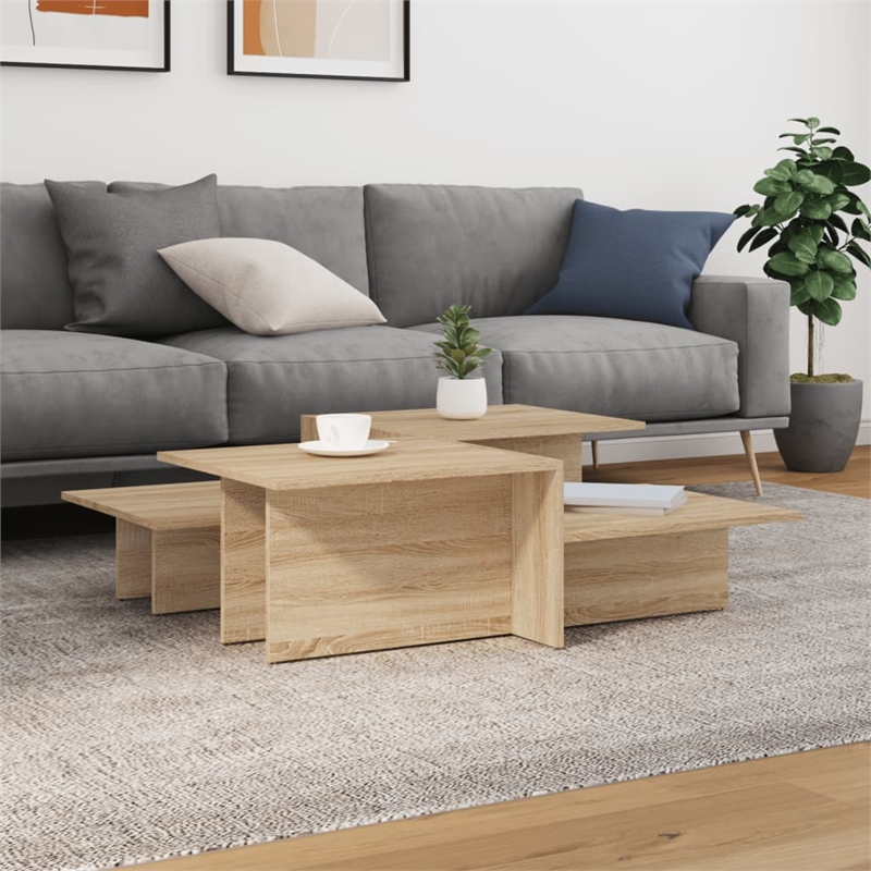 vidaXL 43.9